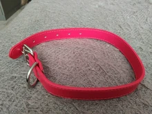 Pet-Dog-Accessories 7-Color High-Quality Adjustable Comfortable