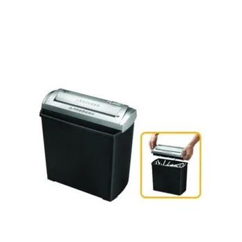 

(Box 1 pc) SHREDDER TRITO 2S