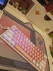 Изображение товара 1