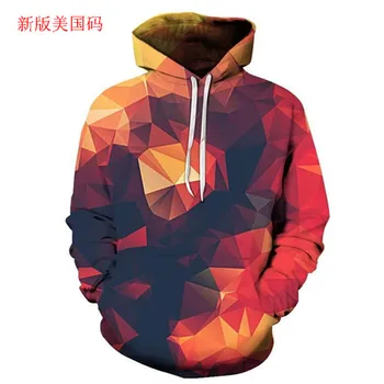 

Black Native Indian 3D Men's bomber jackets Hoodie Men Women New Fashion Zipper Hooded Long Sleeve Pullover Style-5
