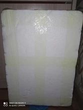 Back-Cover Top-Case Laptop Acer Aspire A315-42G N19C1 for 3-a315-42/A315-42g/A315-54/..