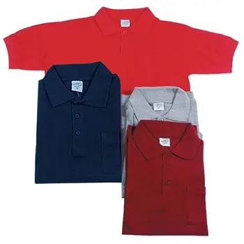 

WORK POLE XL POLIE/SOMETHING M/SHORT AZ/SEA JUBA