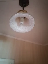 Corn-Bulbs Lighting Ampoule E14 LED GU10 Home-Decoration E27 5730 Smd 220V 5W 12W 20W