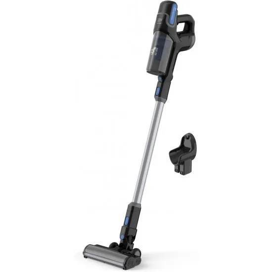 Rowenta X pert 160 RH7221WO, Dyson type, cable free broom vacuum cleaner,  home vacuum cleaners, car. Reconditioned|Vacuum Cleaners| - AliExpress