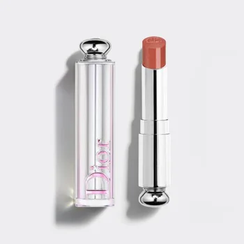 

DIOR ADDICT STELLAR LIP GLOSS 439 DIORMOON