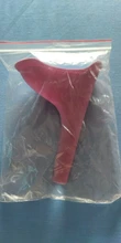 Female Urinal Urination-Device Paper Stand-Up Travel Outdoor Portable Soft-Silicone/disposable
