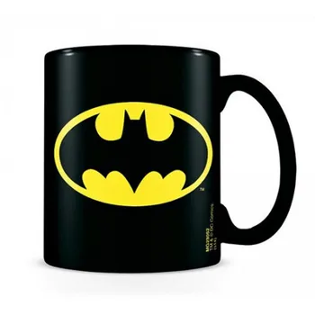 

DC COMIC BATMAN Cup