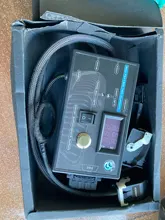 Fem-Tester Test-Platform BDC Auto-Key-Programmers F30 F35x5 I3 Forbmw New-Type High-Quality