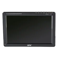 Телевизор XPX EA-129D