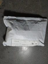 50 pzas/unids/lote cabezales cilíndricos montados mangas abrasivas bandas de lijado 80 #120 #180 # para manicura de uñas herramientas