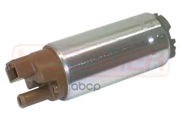 Насос Топливный Hyundai/Kia/Honda/Nissan Era 770065 Era арт. 770065