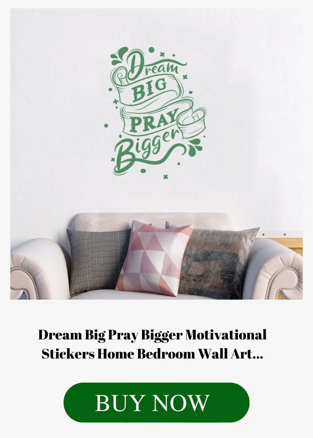 Art Home Decor Canvas Painting Wall Picture Simple Elk Sketch Printing Wall..