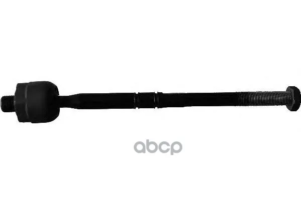 Me-Ax-7294_тяга Рулевая! Mb R171 04-11 Moog Meax7294 Moog арт. MEAX7294