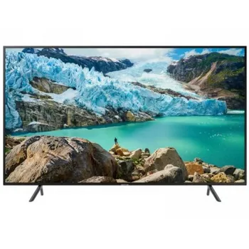 

TV 58 "Led Samsung UE58RU7105KXXC UltraHD 4K