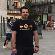 E***r