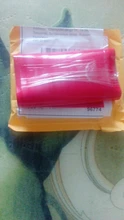Heat-Shrink-Tube Cover Film-Sleeves Sheath Skin Tubing Li-Ion-Wrap Lithium-Battery 18650