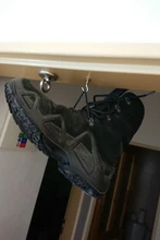 Imán de neodimio N52, gancho Vertical de 3KG, 4KG, 6KG, Base magnética, pegatina para nevera multifunción, 1 ud.