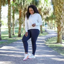 Vanlov brasileño agua Diadema con ondas Peluca de cabello humano sin costuras completa máquina pelucas de cabello humano Remy peluca y bufanda para las mujeres negras