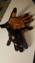 WEST BIKING-guantes deportivos para ciclismo, para hombre y mujer, con pantalla táctil, para verano, para gimnasio, ciclismo de montaña o de carretera