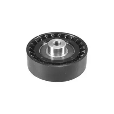 Roller idler Alfa Romeo 147/156 Fiat Bravo/Marea 1.9TD 96 MAG