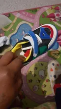 Shoes Boys Kids Sneakers Flashing-Lights Spring Glowing Girls Baby Sports Children Led