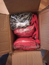 IMBABY-corralito de PISCINA DE BOLAS secas para niños, barreras de seguridad para piscina, parque infantil para niños de 0 a 6 años Código: 01BULKY14 € 100- € 14