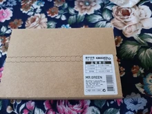 MR.GREEN-cortauñas para uñas, uñas encarnadas cortauñas para, herramientas de pedicura antisalpicaduras Olecran Podiatry paroniquia, herramienta de manicura de corrección