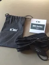 Lens Heater USB Dew Heater Dew Remover Lens Warmer For Nikon Canon Sony Olympus Fujifilm