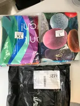 Cubierta protectora de equipaje elástica gruesa de viaje, funda de moda para maleta de 18 a 32 pulgadas, cubiertas de equipaje con Trolley XT900