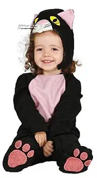 

Cat Baby 12-24 months GUIRCA toy store