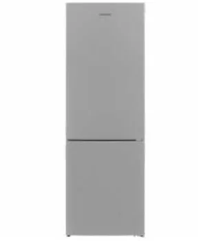 

BENAVENT REFRIGERATOR BC1851X COMBI 185 NF INOX TO +
