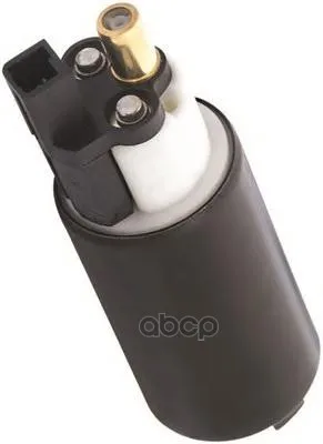 Топливный Насос Magneti Marelli 313011300007 MAGNETI MARELLI арт. 313011300007
