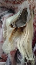 Peluca Bob de cabello rubio miel #4/613, peluca recta de encaje, cabello humano peruano con encaje frontal, pelucas de cabello humano con encaje transparente prearrancado