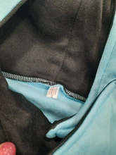 Trajes informales de dos piezas para mujer, sudaderas con capucha y pantalones de correr de cintura elástica, chándal de primavera y otoño, conjuntos para mujer 2021