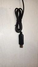 Ttl-Cable-Module Pl2303hx Usb 4-Pin Rs232-Converter Support Smart Electronics 4p Serial-Line