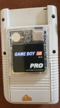 Game-Console Cassette Everdrive-Series 700-In-1 SP GB EDGB GBC DY China-Version Suitable-For