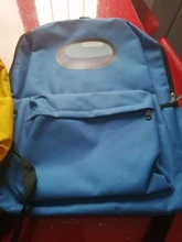 School-Bag Game-Backpack Rucksack Laptop Travel Girls Anime Teens Boys Children Women