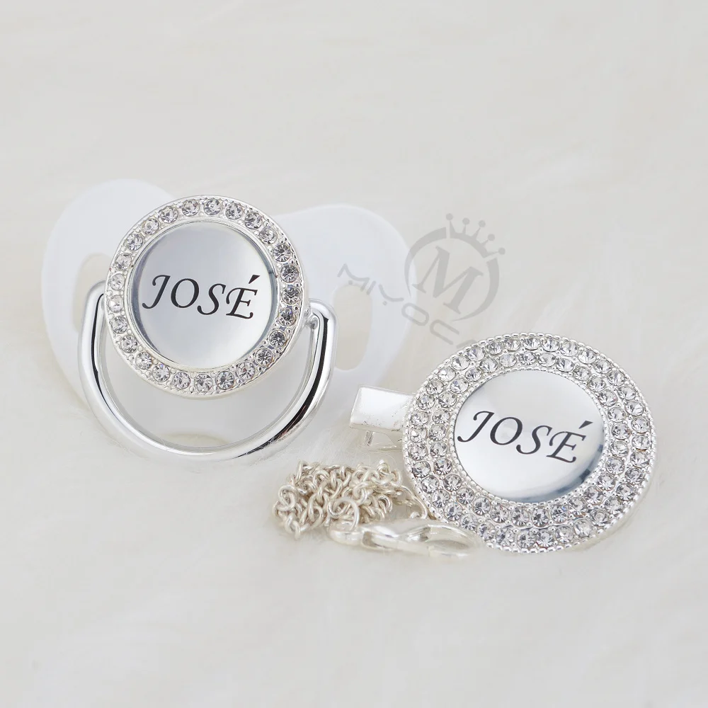 DSC_6534_副本_副本