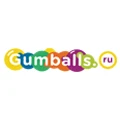 Gumballs Store