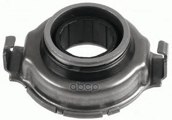 3151 600 562_подшипник Выжимной! Alfa Romeo 156/166 2.0-3.0/2.4jtd V6 97 Sachs 3151600562 Sachs арт. 3151600562