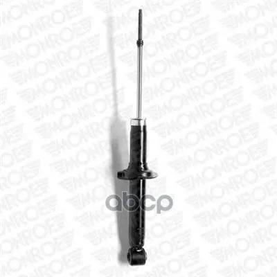 Амортизатор Подвески Original(Gas Technology) Monroe 23827 Monroe арт. 23827