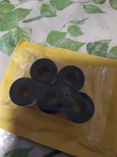 Cinta médica de presión para vendaje de heridas, kit de accesorios de primeros auxilios para el hogar al aire libre, transpirable, 1-5 rollos, 2cm x 2m