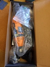 Electric Mini Drill Engraving-Pen Grinding-Machine Dremel-Accessories Rotary-Tool HILDA