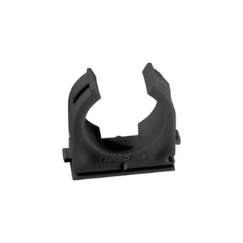 

Open Multiclip Nylon Clamp d.32 COBRE GR