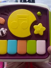 Cubo de actividades para bebés, juguetes 7 en 1 para niños pequeños, juguete educativo, clasificador de formas, Musical, cuentas, laberinto, Discovery, juguetes para aprendizaje