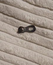 Master Link Bike-Chain Connecting Missing 11 Mountain-Bicycle for 6 7/8/9-10/.. 5-Pair