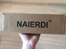 Hydraulic Hinge Support-Box Furniture Cupboard Gas-Spring-Hinges-6-15kg Cabinet-Door