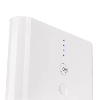 

/Portable Battery charger