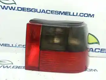 

6K6945112E rear pilot right SEAT IBIZA (6K)