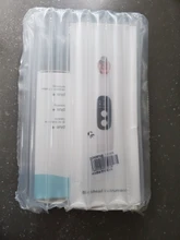 Clean-Skin-Tool Pore-Acne-Pimple-Removal Blackhead-Remover Deep-Nose-Cleaner Vacuum-Suction